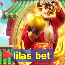 lilas bet